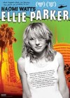 Ellie Parker (2005).jpg